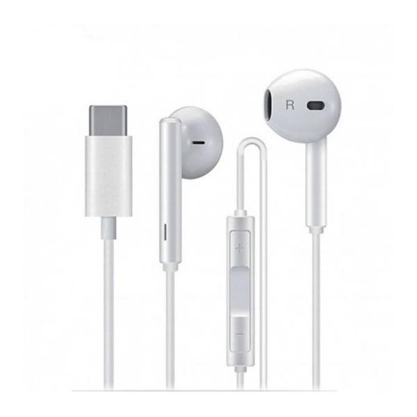 FONE TIPO C- UNID