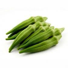 ORGANICOS DO SUL QUIABO - 300G