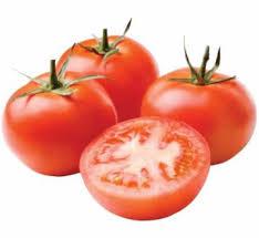 TOMATE CARMEM- KG