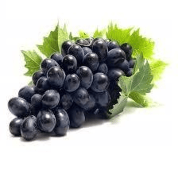 UVA NÚBIA ORGANICA -500 G