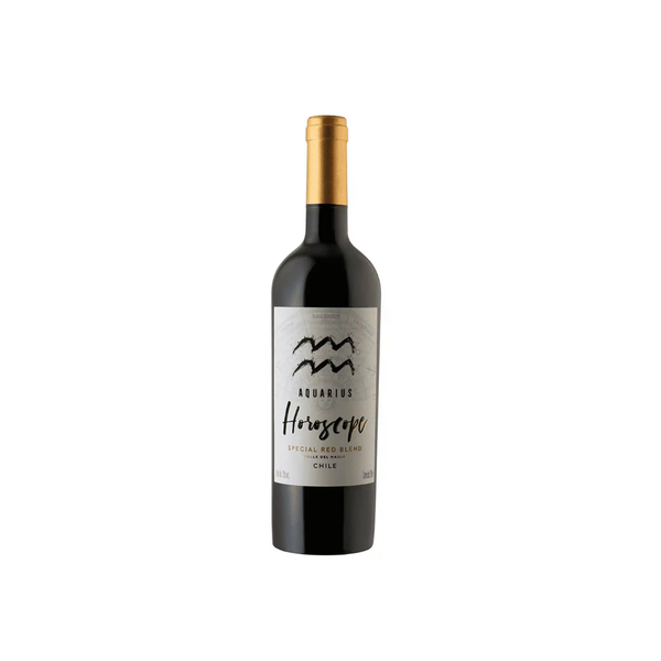 VINHO TTO CHI HOROSCOPE 750ML LEAO