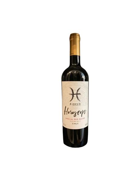 VINHO TTO CHI HOROSCOPE 750ML SAGITARIO