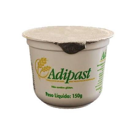 ADINOR ADIPAST C/100G