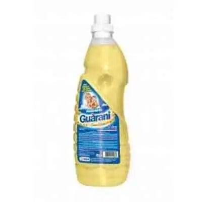 AMACIANTE GUARANI 2LT TOQUE SUAVE