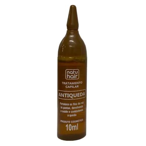 AMPOLA NATUHAIR ANTIQUEDA