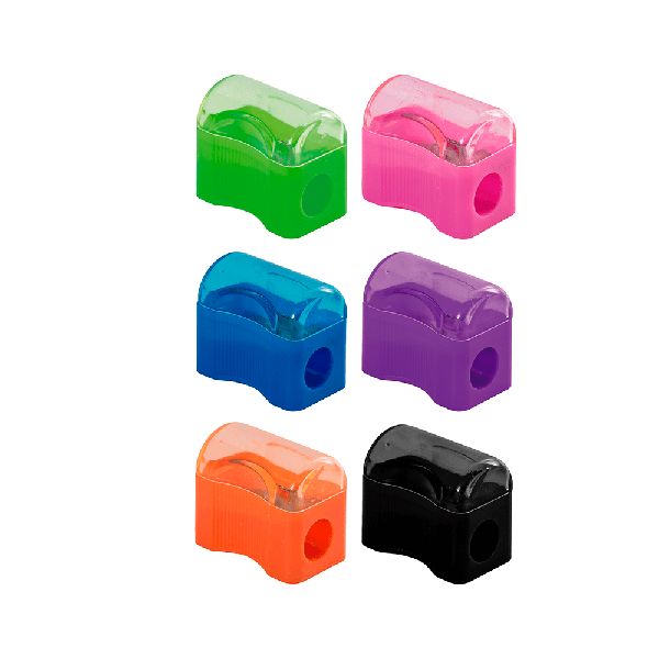 APONT MINI C/ DEPOSITO LEO&LEO
