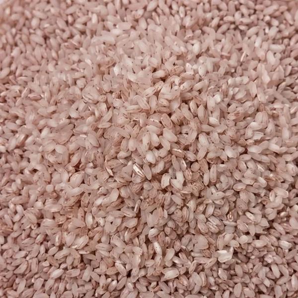 ARROZ DA TERRA 1KG