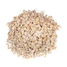 AVEIA FLOCOS GROSSO KG