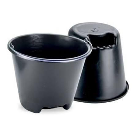 BALDE P/ CONCRETO N 12 PRATIC REF 17514