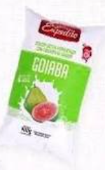 BEBIDA LACT SANT EXPEDITO 900ML GOIABA