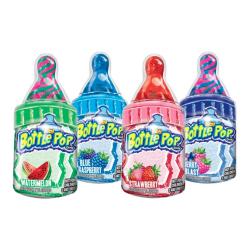 BENEV PIR BABY BOTTLE POP
