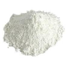 BICARBONATO DE SODIO KG