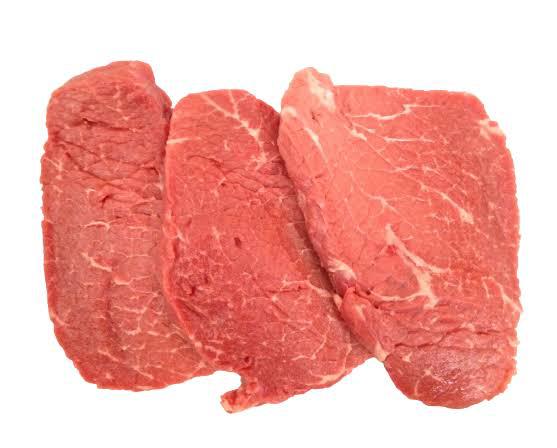 BIFE ESPECIAL KG (RET)