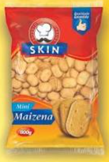 BISCOITO FAMILIA MINI MAIZENA 800G SKIN