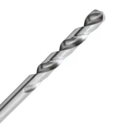 BROCA ACO 3.5MM 9/64 MAX FERRAGENS