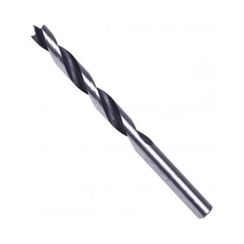 BROCA ACO 7.5MM 19/64 MAX FERRAGENS
