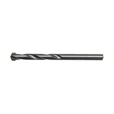 BROCA PARA CONCRETO 6 X 90MM - TRAMONTINA