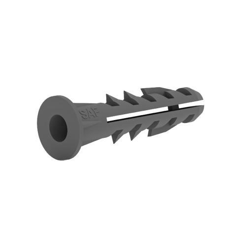 BUCHA FIXAFORTE PREMIUM N10 C/ANEL UN