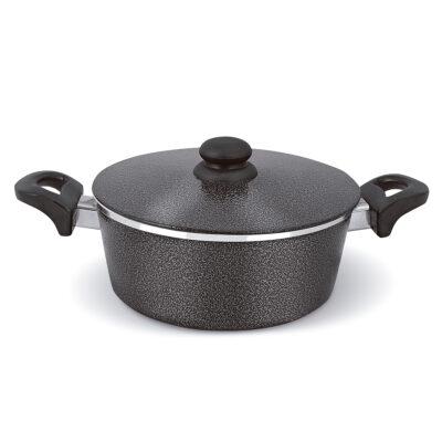 CACAROLA ESTRELA N14 CRAQUEADA