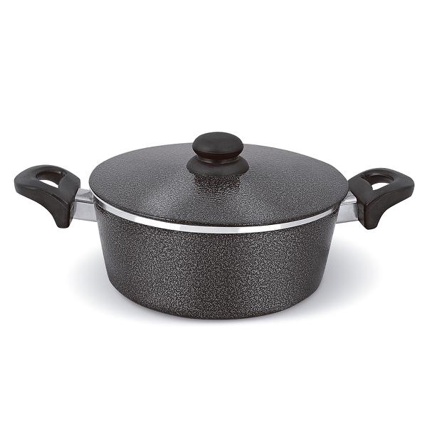CACAROLA ESTRELA N16 CRAQUEADA