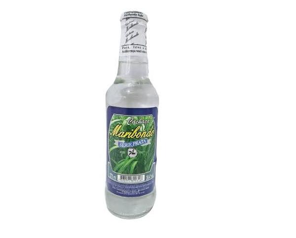 CACH MARIBONDO ORIGINAL 275ML