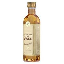 CACH PRECIOSA DO VALE FAVO DE MEL 250ML