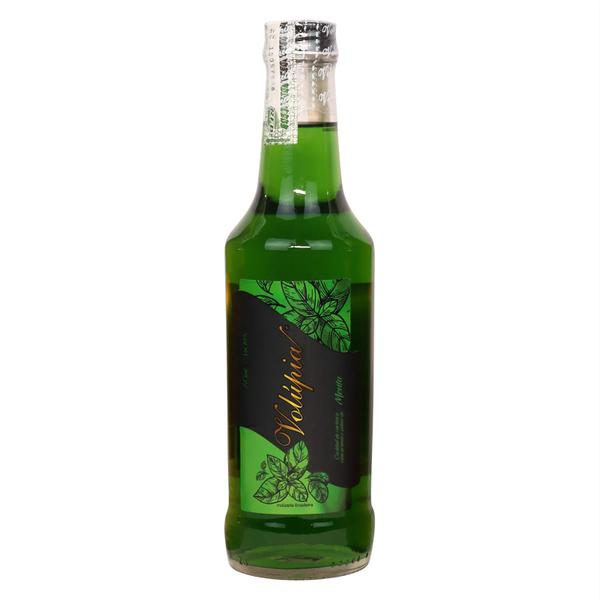 CACH VOLUPIA SABOR MENTA 275ML