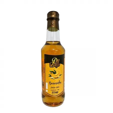 CACHACA BOA DO BREJO BANANINHA 275ML