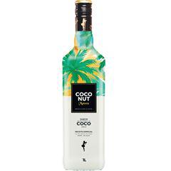 CACHACA MATUTA COCONUT 1LT