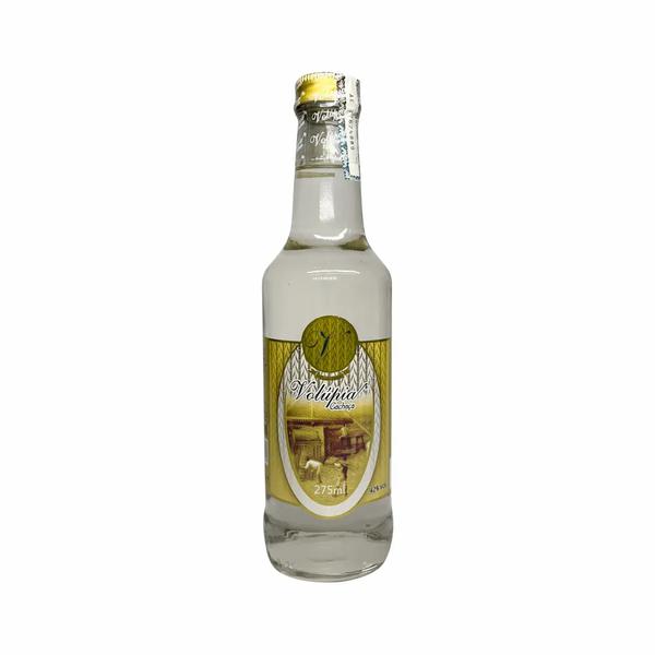 CACHACA VOLUPIA 275ML