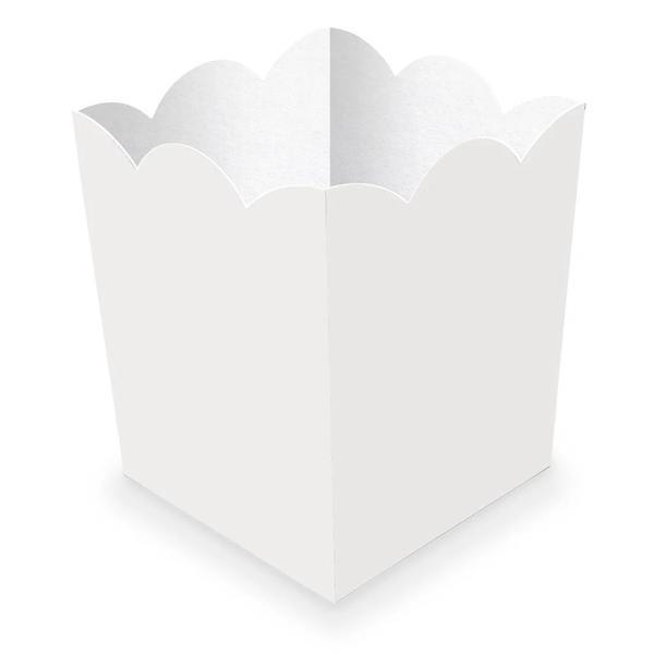 CACHEPOT C/8UND