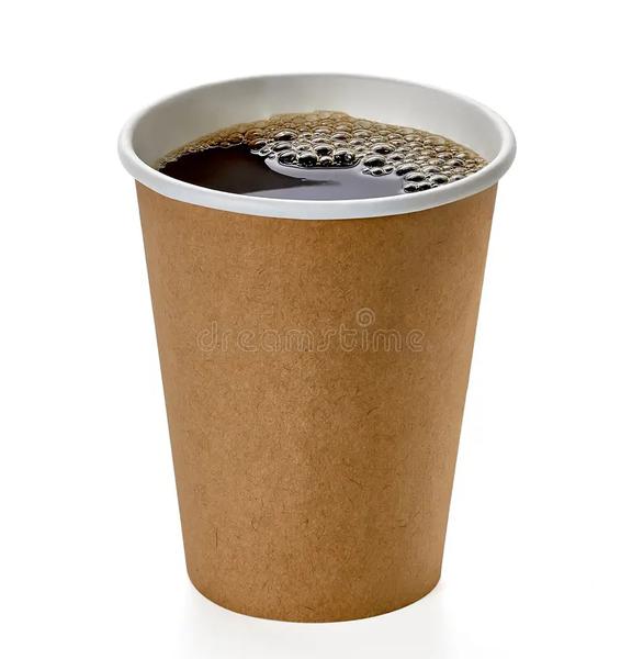 CAFE GRANDE
