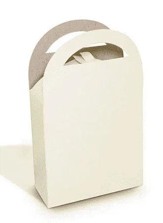 CAIXA SURPRESA C/8UND