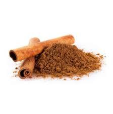 CANELA MOIDA KG