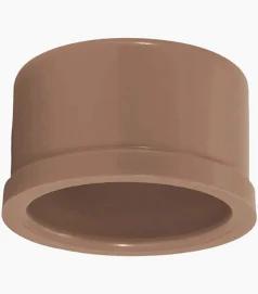 CAP SOLDAVEL 20MM FORTLEV 20