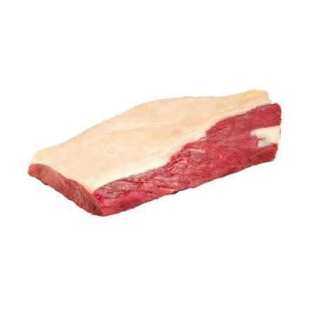 CARNE BOV CAPA DE FILE KG