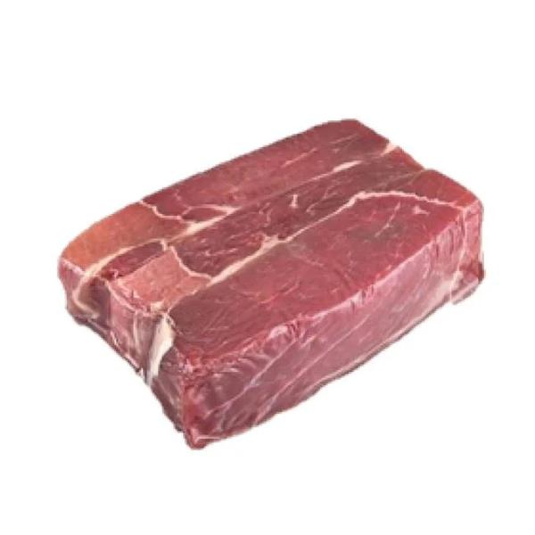 CARNE CHARQUE DT JERKED KG