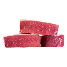 CARNE CHARQUE LAGARTO KG