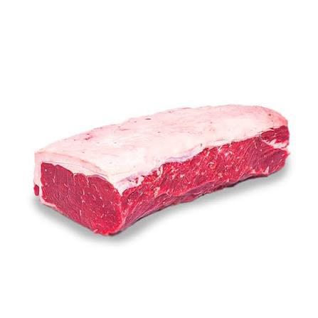 CARNE CONTRA FILE FRIGOTIL KG