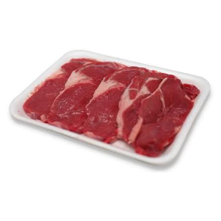 CARNE CONTRA FILE KG