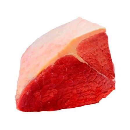 CARNE COXAO DURO KG