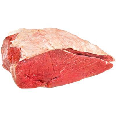 CARNE COXAO GRILL KG