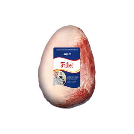 CARNE CUPIM GRILL KG