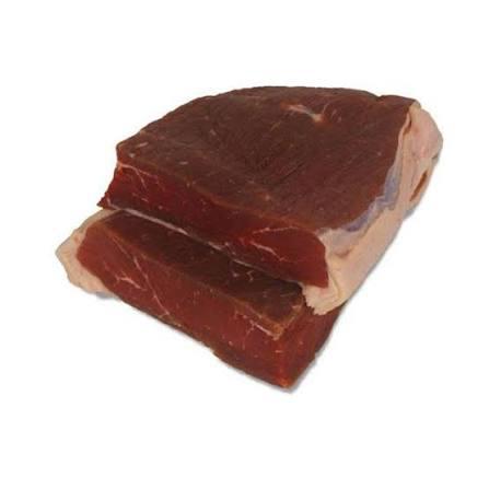 CARNE DE SOL DE COXAO MOLE KG