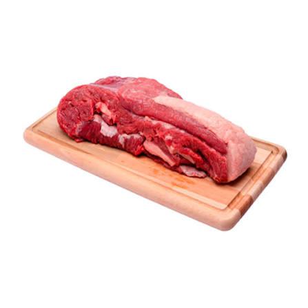 CARNE FRALDINHA KG