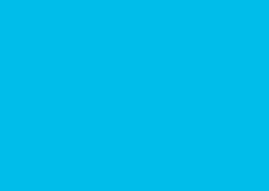 CARTOLINA COLOR SET MAIS 48X66 AZUL