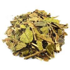 CHA CANELA DE VELHO 30G