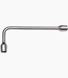 CHAVE BIELA TRAMONTINA 11MM