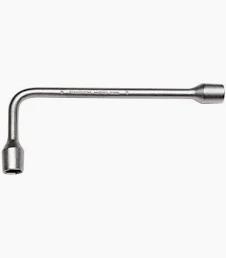 CHAVE BIELA TRAMONTINA 13MM