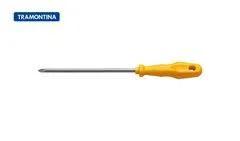 CHAVE PHILLIPS TRAMONTINA NIQ 5/16X 6"